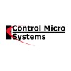 control microsystems ltd