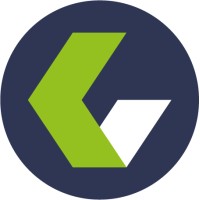 city view management company limited