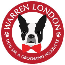 warren (london) limited
