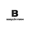 babylon farm limited
