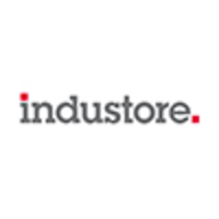 industore limited