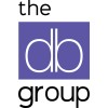 db group limited