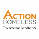 action homeless (leicester) limited