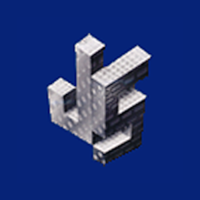 john staniar & co. ltd.