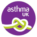 asthma uk