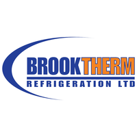 brooktherm refrigeration limited