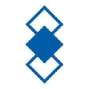 mitchell cotts limited