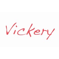 vickery & company limited