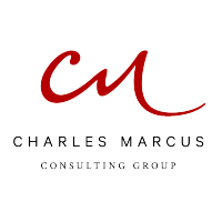 charles marcus consulting ltd.