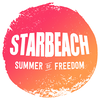 starbeach limited