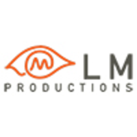 lm productions limited