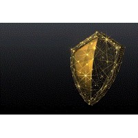 guardian property services limited