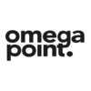 omega point limited