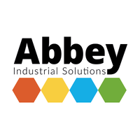 abbey industrial solutions ltd