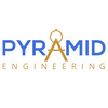 pyramid engineering services company limited
