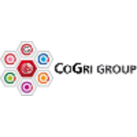 cogri group limited