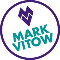 mark vitow limited
