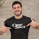 the one-shot corporation limited