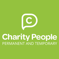 charity people limited