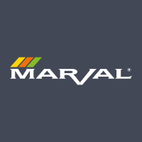 marval software limited
