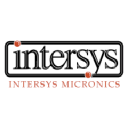 intersys micronics limited