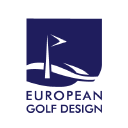 european golf design limited