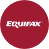 equifax limited