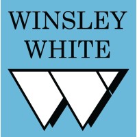 winsley-white building contractors & developers ltd.