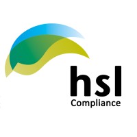 hsl compliance ltd