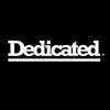 dedicated limited