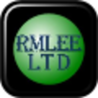 r m lee ltd.