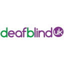 deafblind u.k.