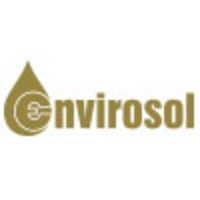 envirosol limited