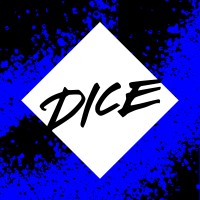 dice limited
