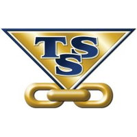 t.s.s. (total security services) limited