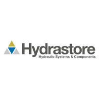 hydrastore limited
