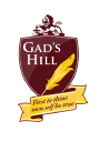 gads hill school