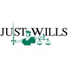 just wills limited