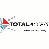 total access (uk) limited