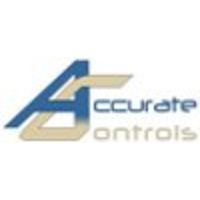 accurate controls limited