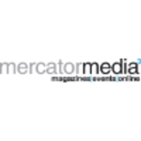 mercator media limited