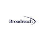 broadreach group limited