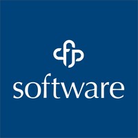 cfp software limited