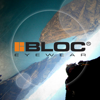 bloc systems ltd
