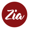 zia limited