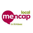 mencap in kirklees