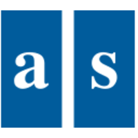 acquisition systems limited