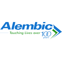 alembic limited