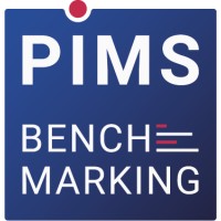 pims associates limited