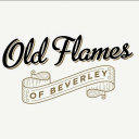 old flames limited